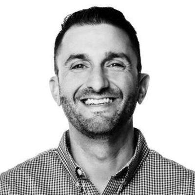 undefined undefined profile photo