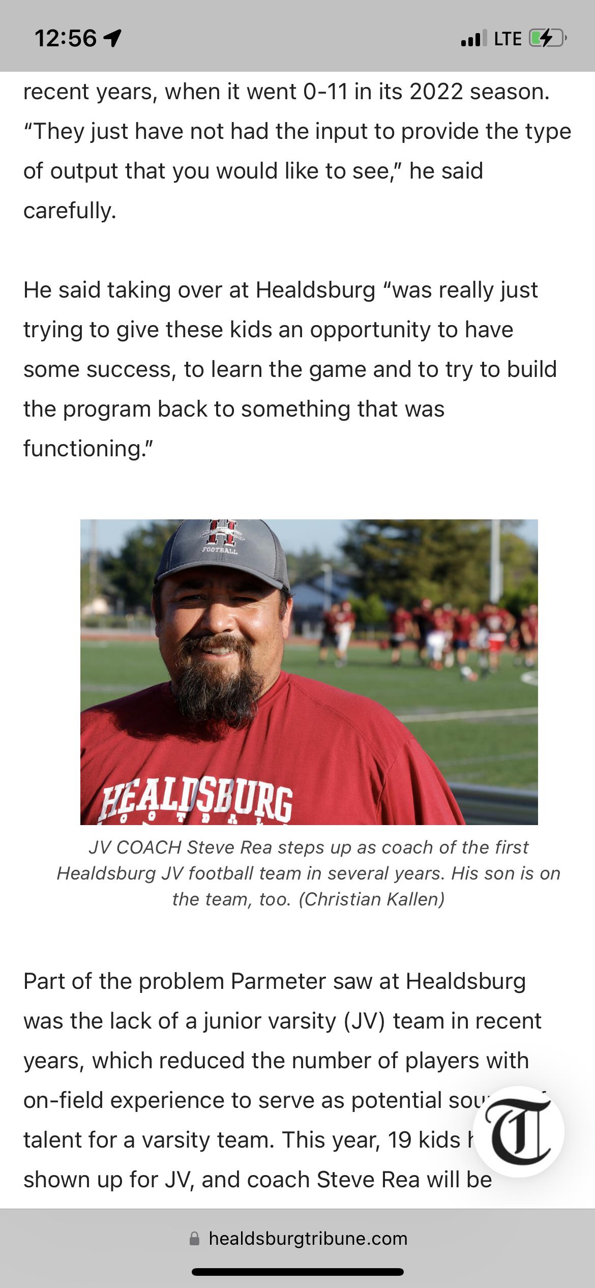 undefined undefined profile photo