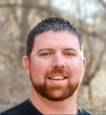 Sean FitzSimons mugshot