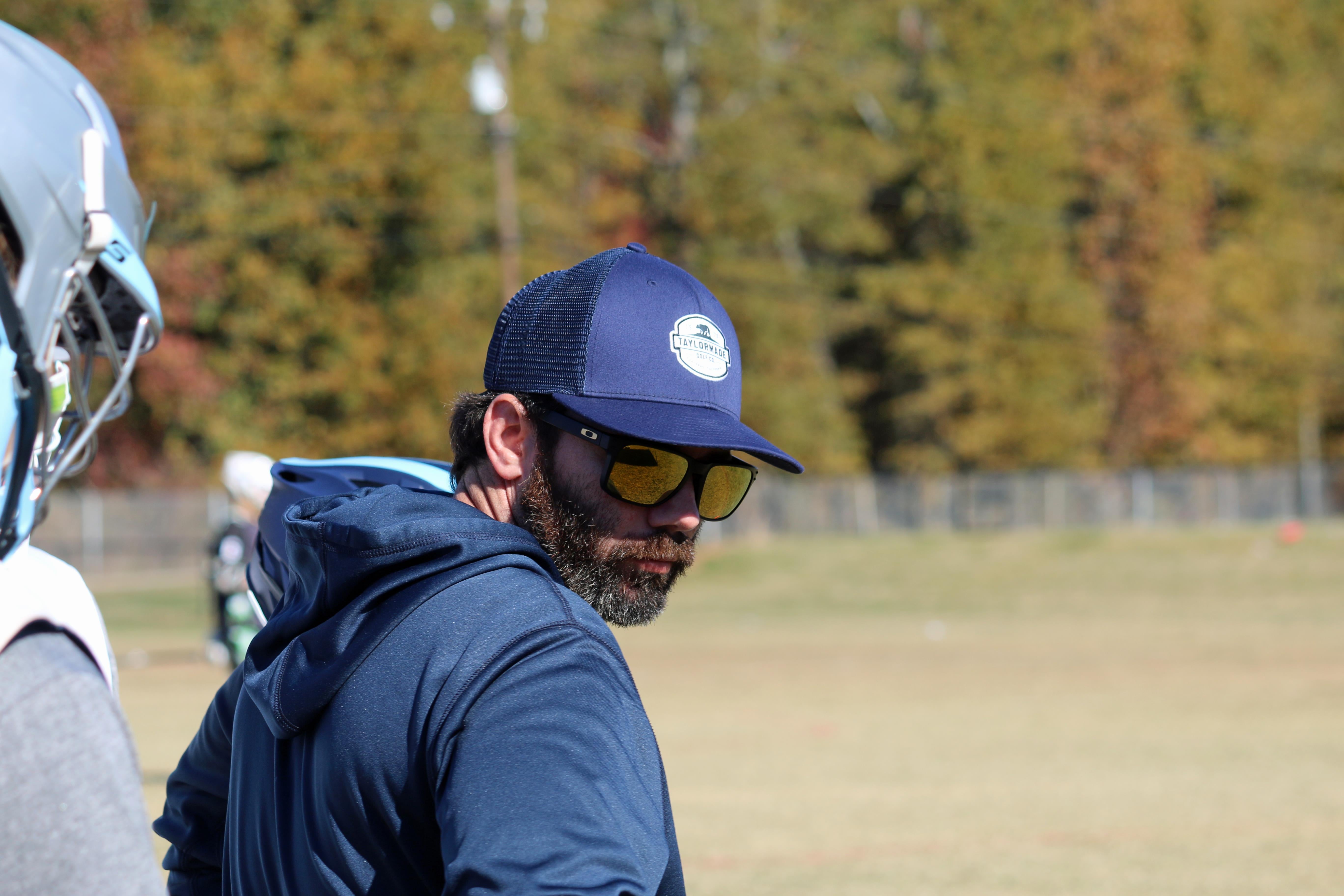 undefined undefined profile photo