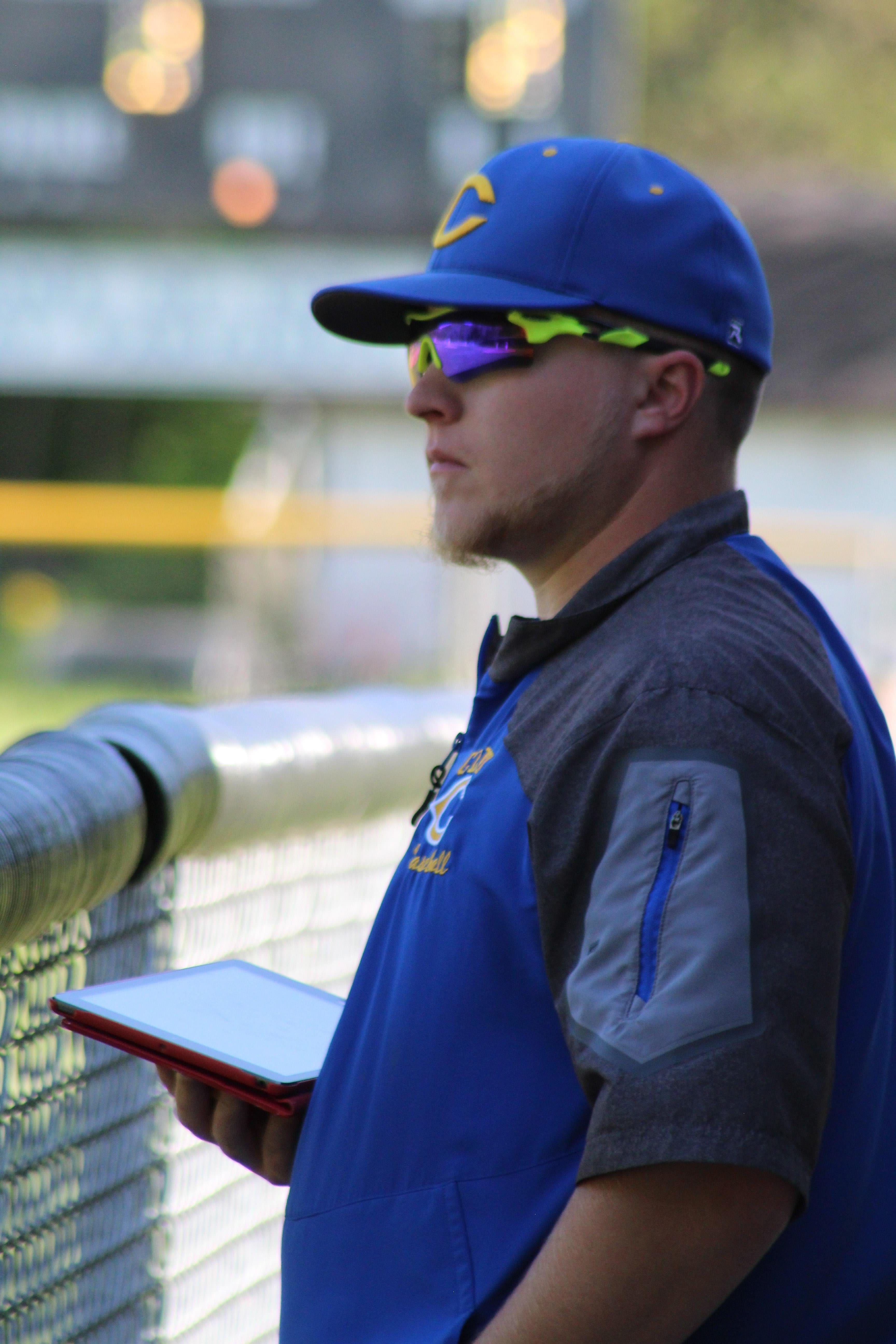 undefined undefined profile photo