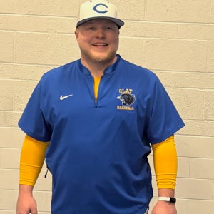 Zachary Fryman mugshot