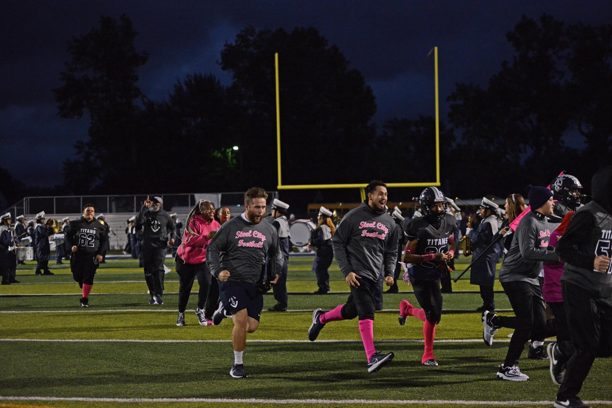 undefined undefined profile photo