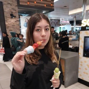 undefined undefined profile photo