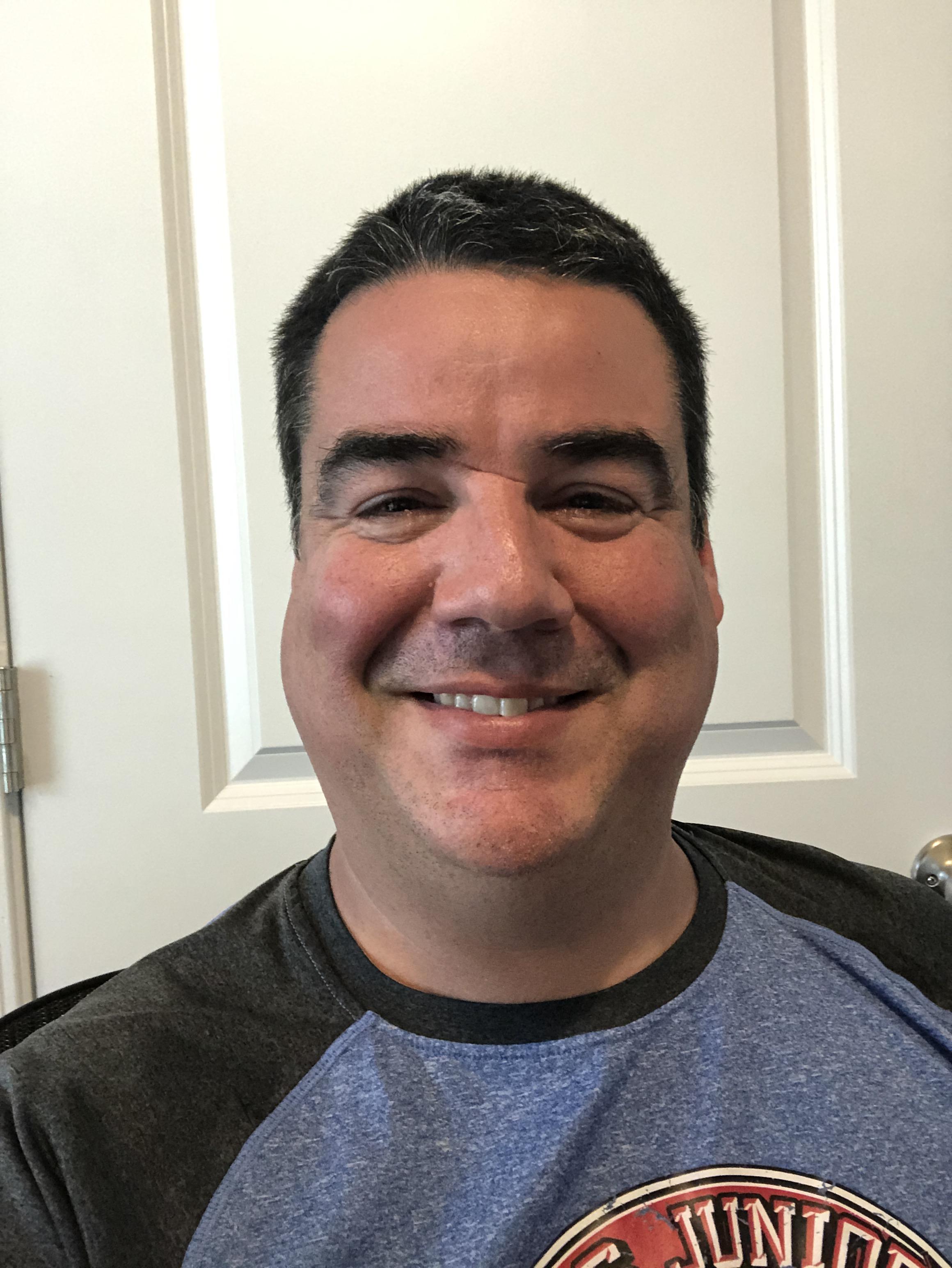 undefined undefined profile photo