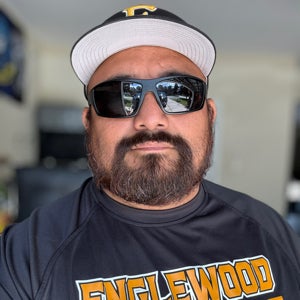 undefined undefined profile photo