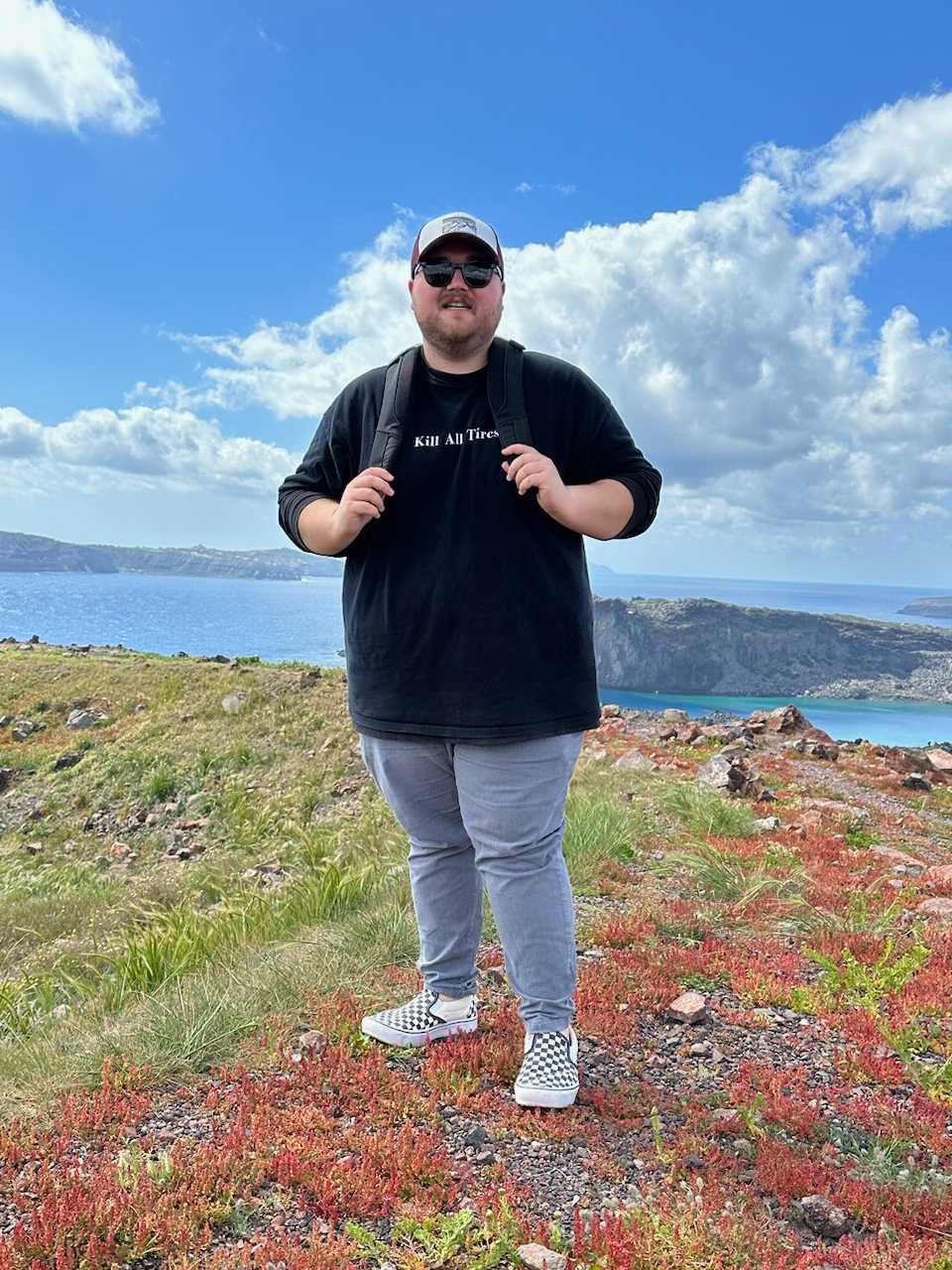 undefined undefined profile photo