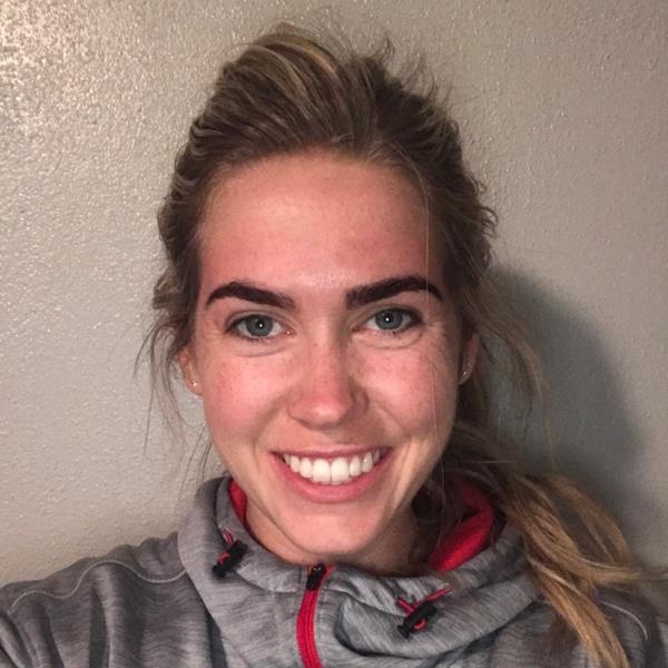 Jennifer Johnson mugshot