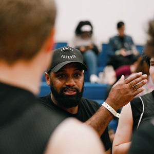 undefined undefined profile photo