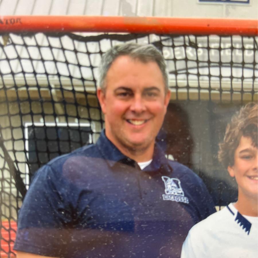 undefined undefined profile photo