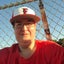 undefined undefined profile photo