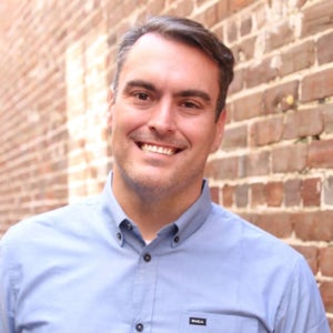 undefined undefined profile photo