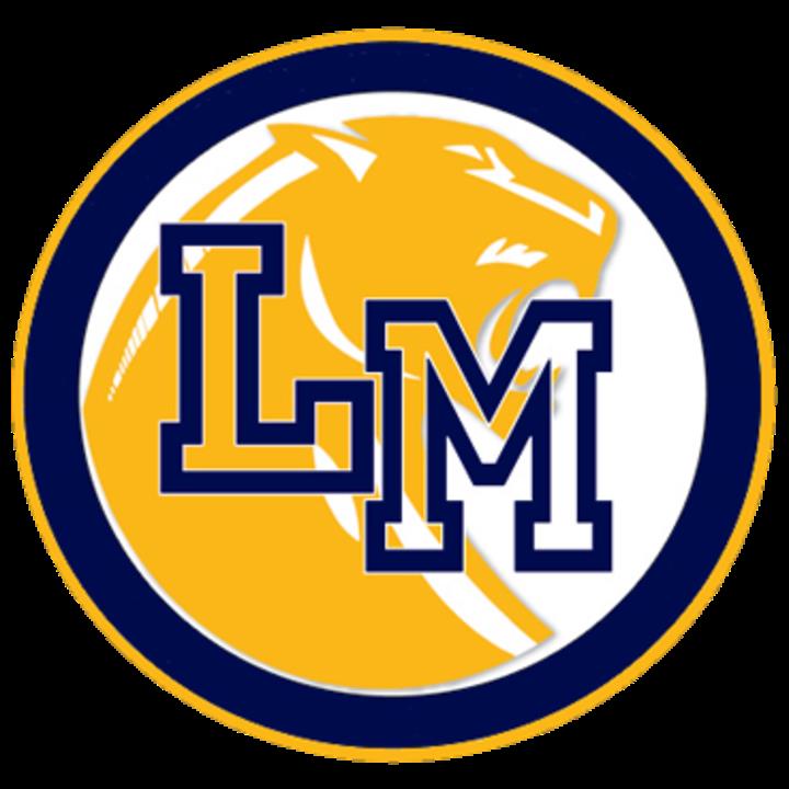 Kevin Wilcox mugshot