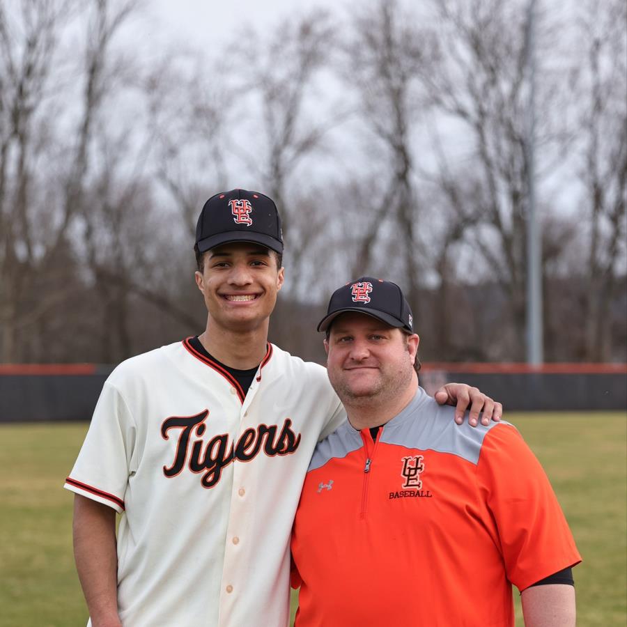 undefined undefined profile photo