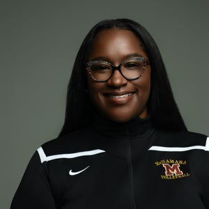 Kamisha Kellam mugshot