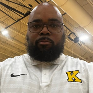 undefined undefined profile photo