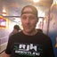 undefined undefined profile photo
