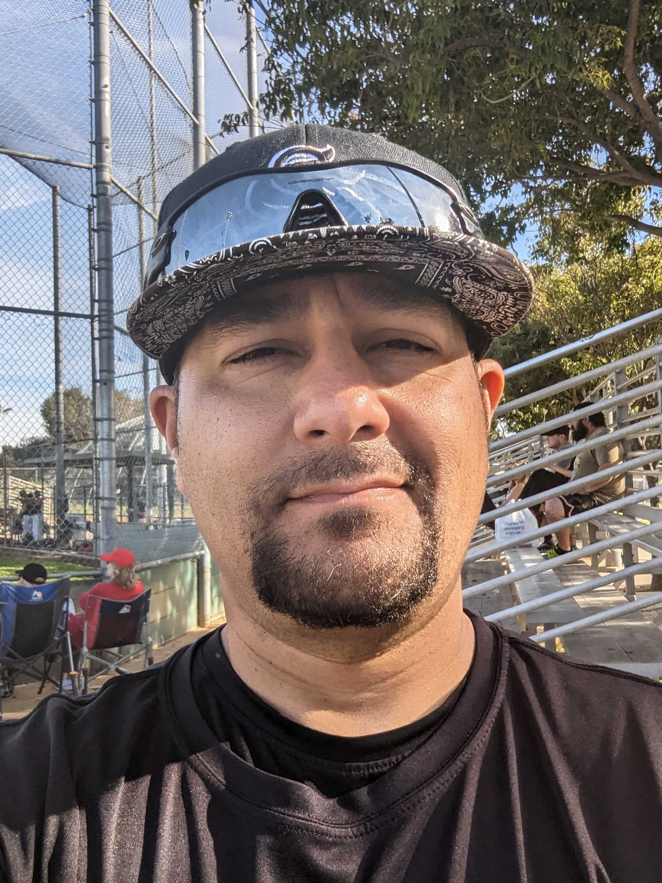 undefined undefined profile photo