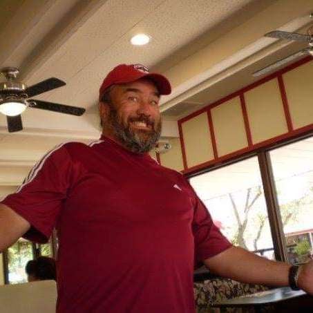 undefined undefined profile photo