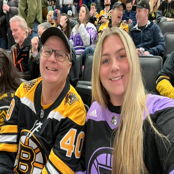 undefined undefined profile photo