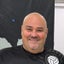 undefined undefined profile photo