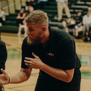 undefined undefined profile photo