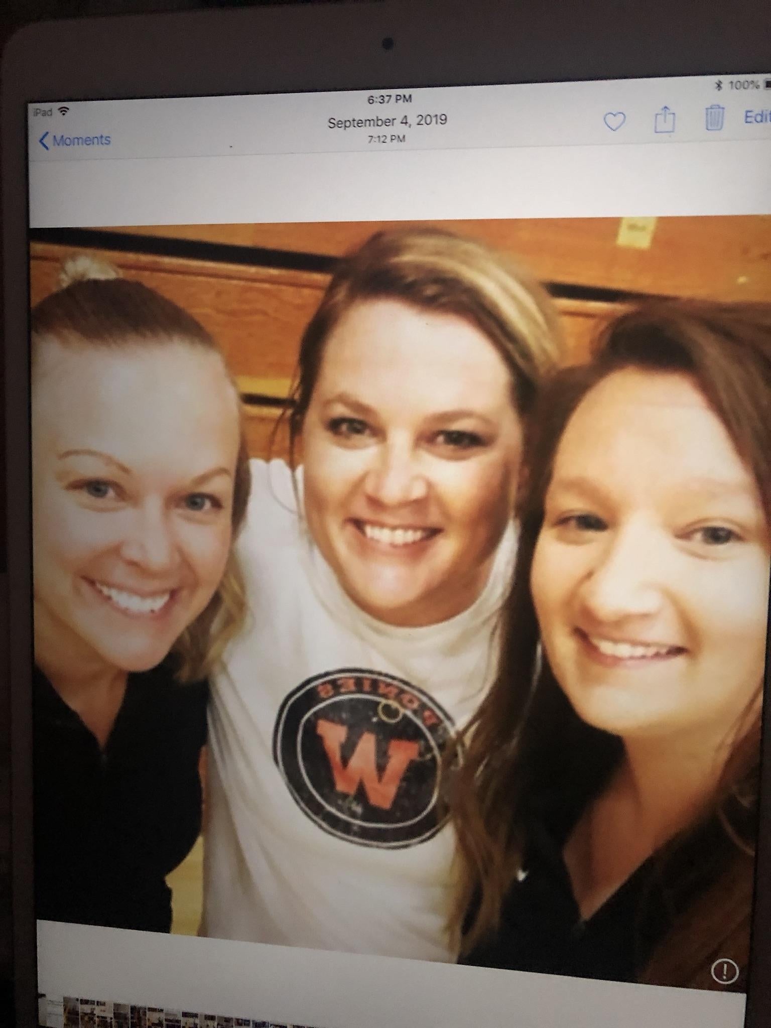 undefined undefined profile photo