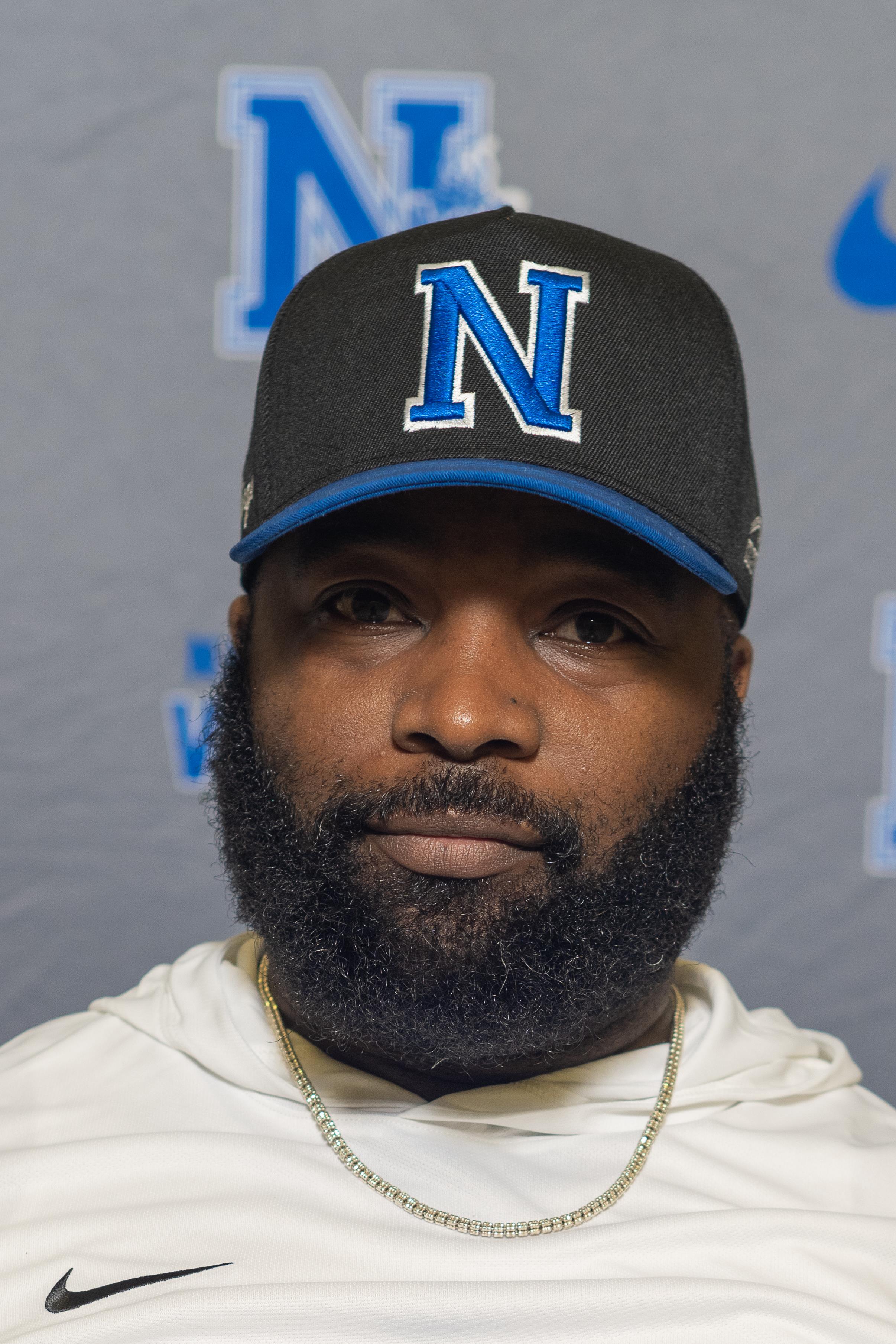 undefined undefined profile photo