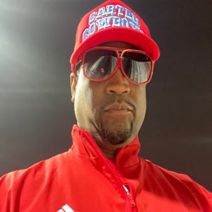 undefined undefined profile photo