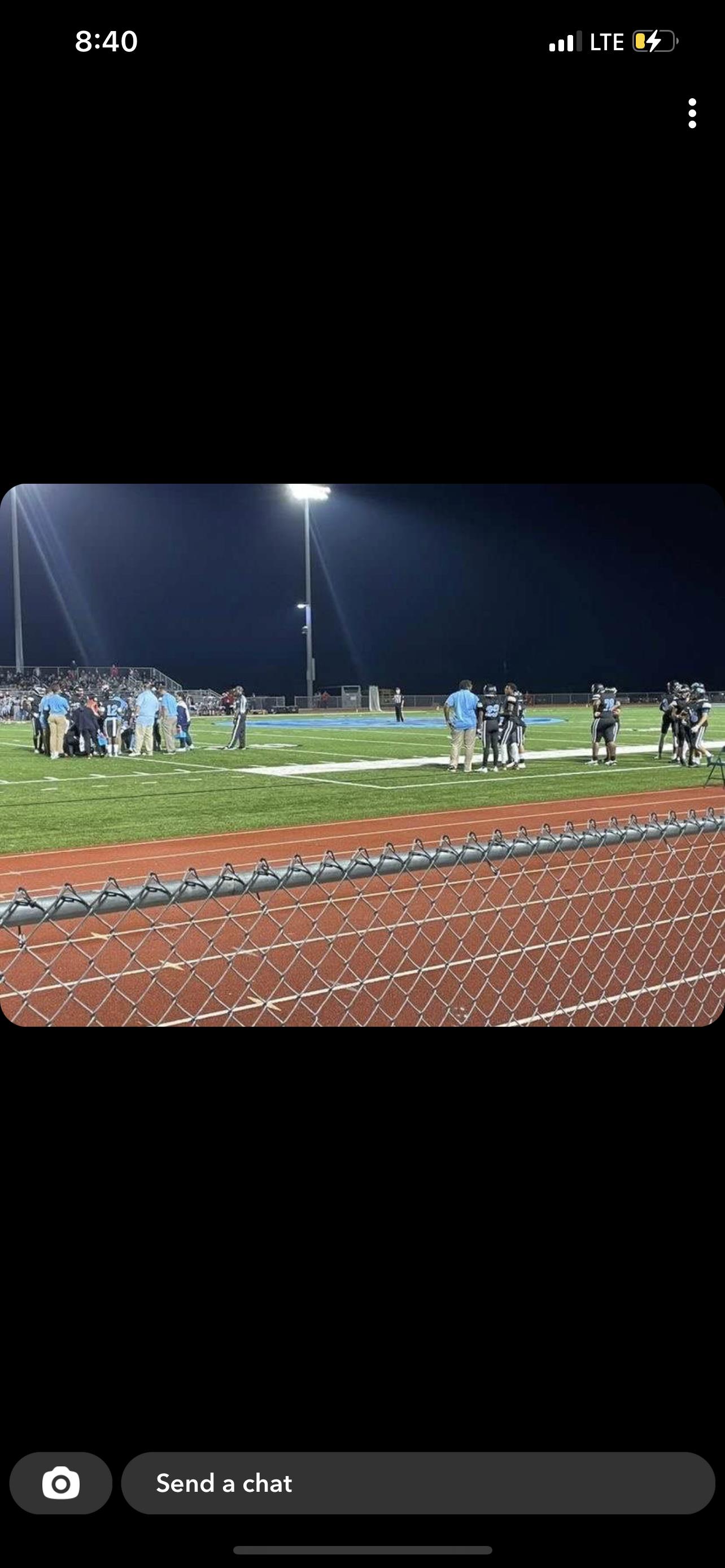 undefined undefined profile photo