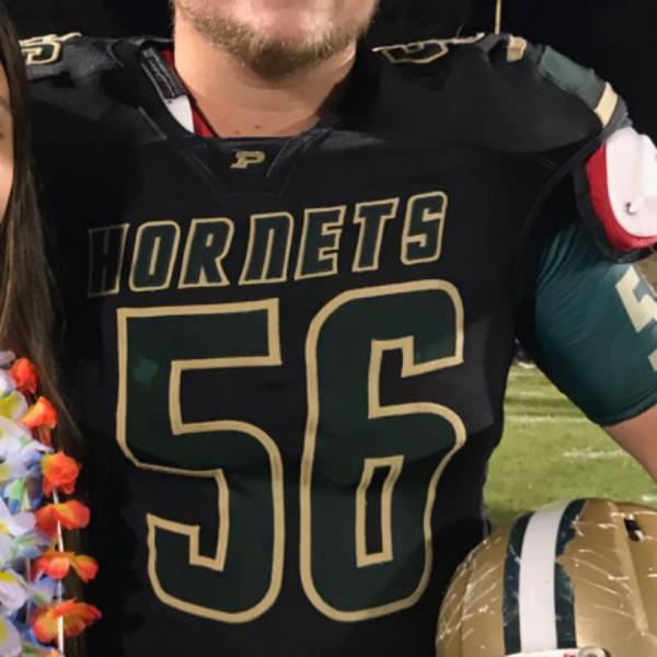 undefined undefined profile photo