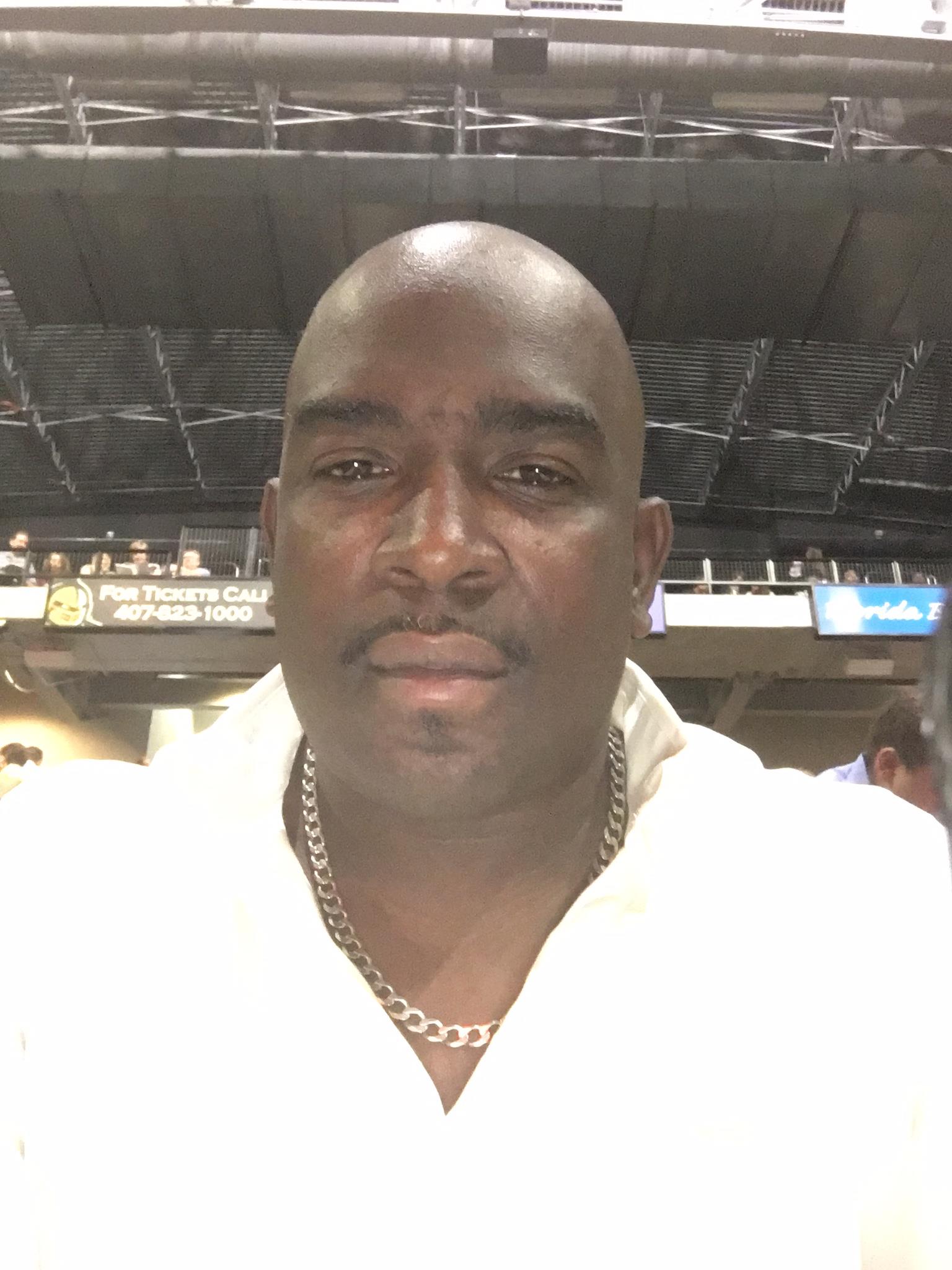 undefined undefined profile photo