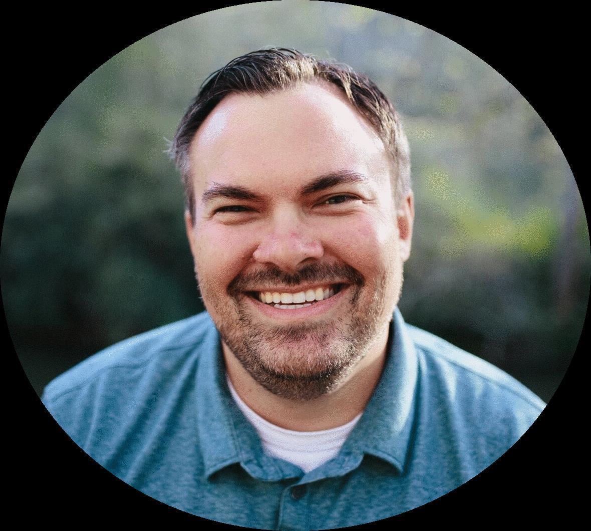 undefined undefined profile photo