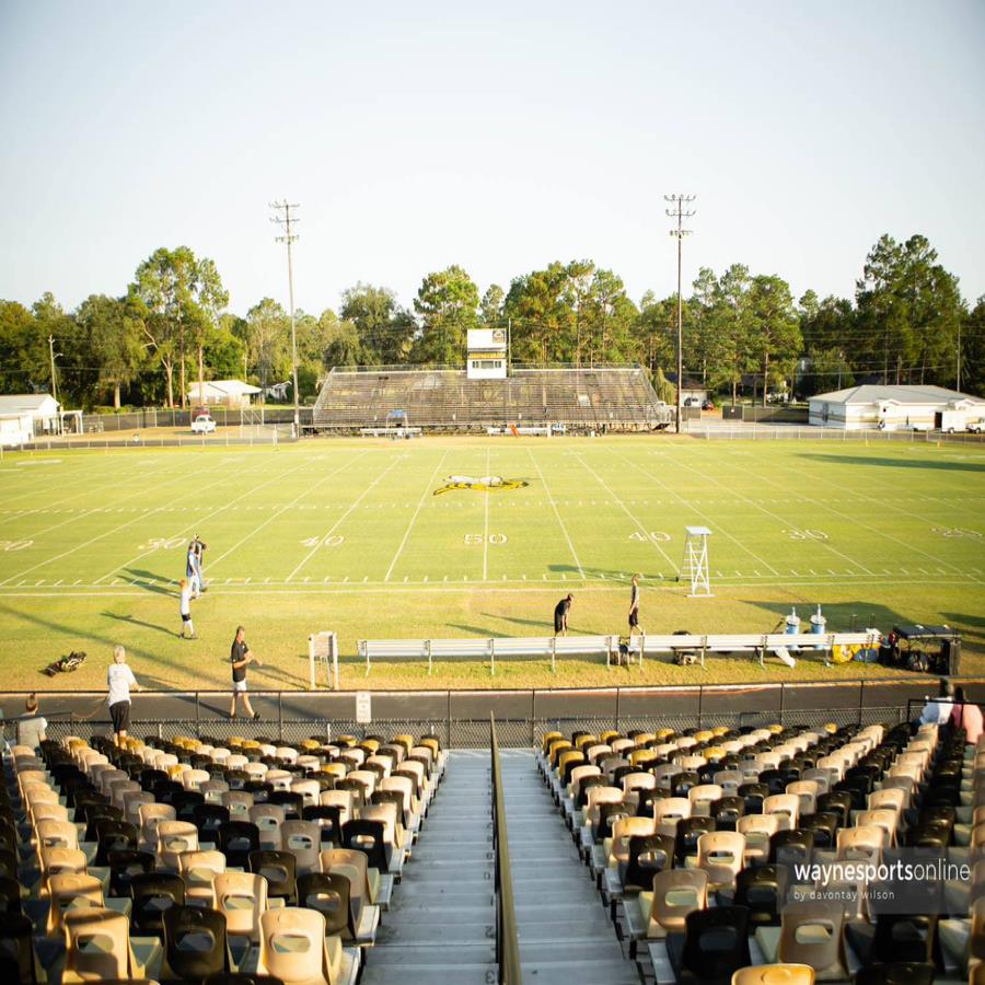 undefined undefined profile photo