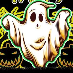 OTR School 222 mugshot