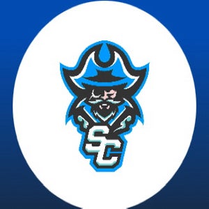 Brandon Clark mugshot