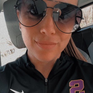 undefined undefined profile photo