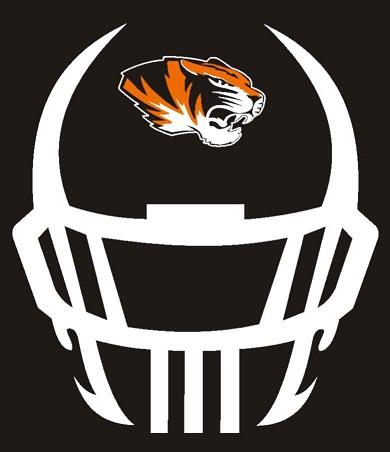 Joe Antonucci mugshot