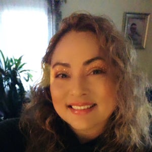 undefined undefined profile photo