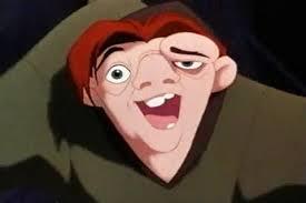 undefined undefined profile photo