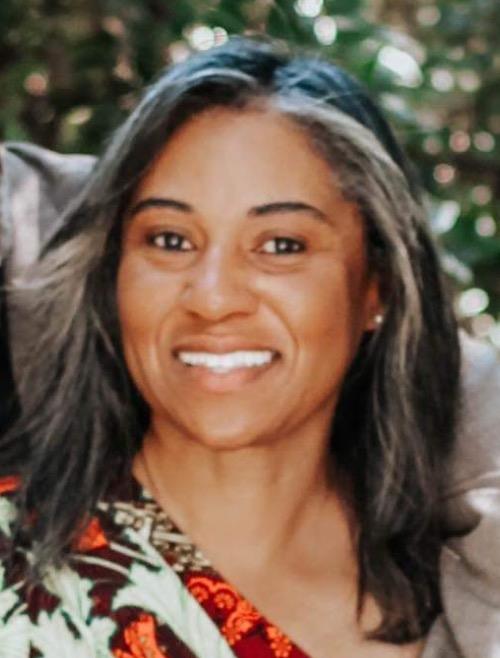 undefined undefined profile photo