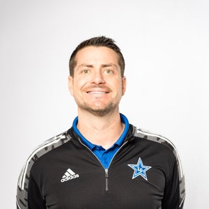 Jon Callahan mugshot