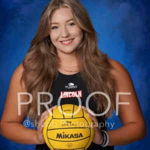Delaney Mannor mugshot