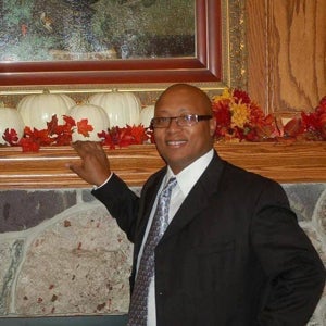 undefined undefined profile photo