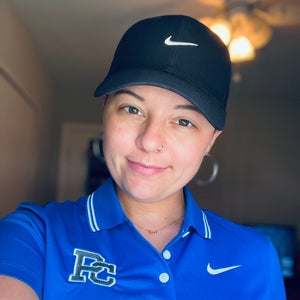 undefined undefined profile photo