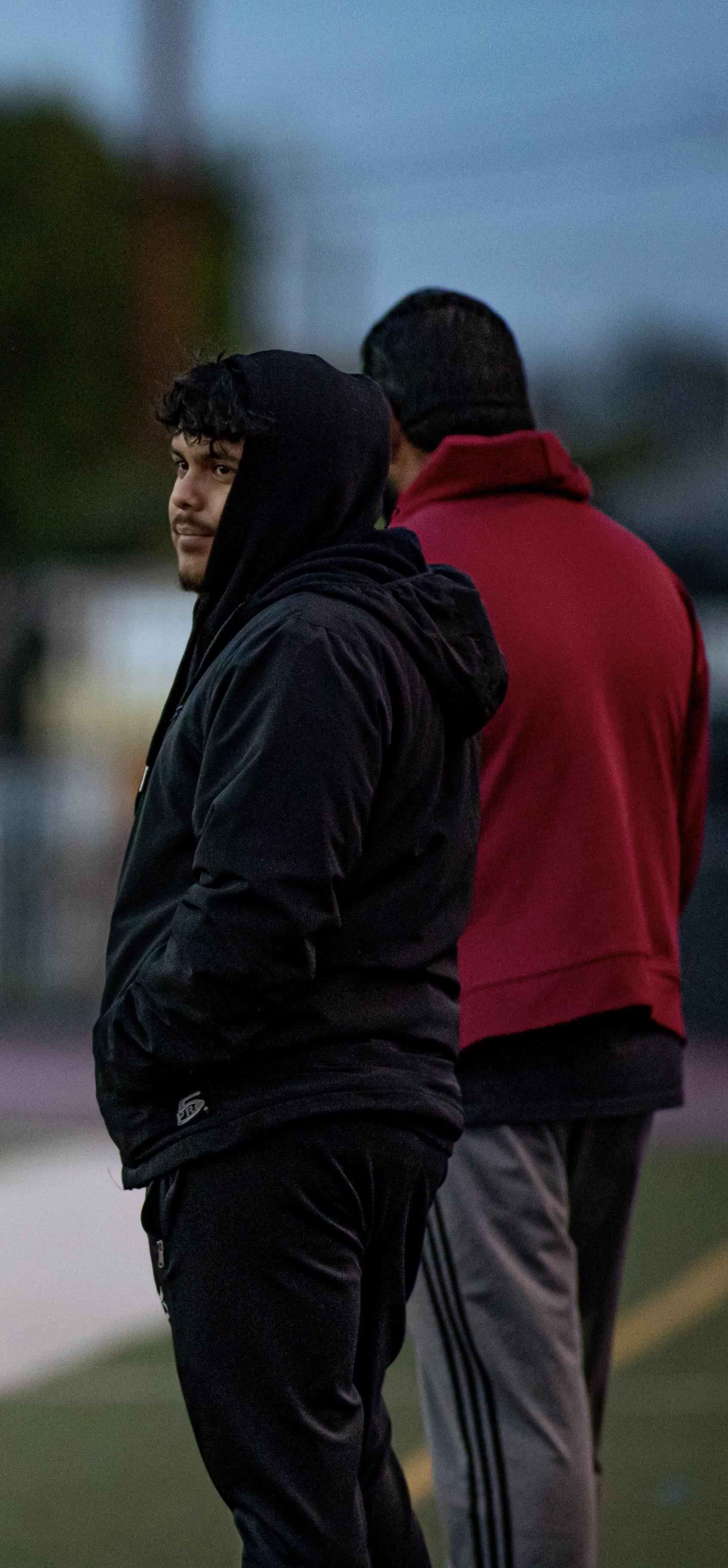 Giovanni Torres mugshot