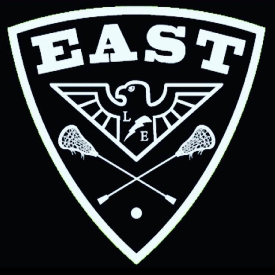 Steven Burkhardt mugshot