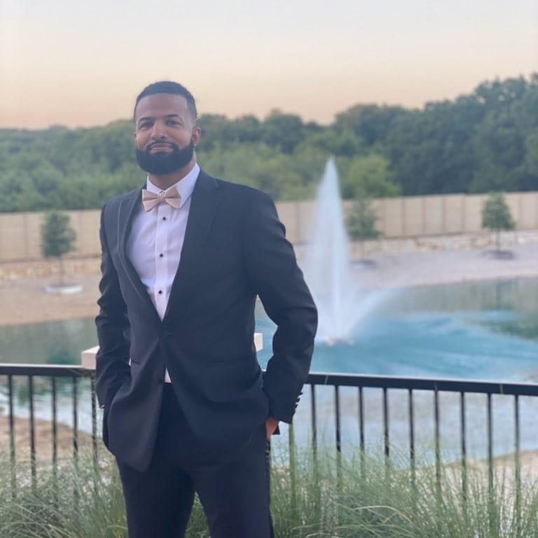 undefined undefined profile photo