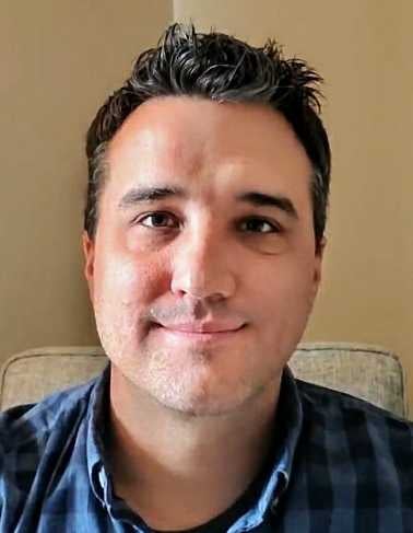 undefined undefined profile photo