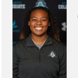 Jordin Anderson mugshot